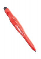Hultafors Dry Marker £7.99